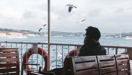 【紧急】黑料盘点:爆料3种类型,圈内人上榜理由疯狂令人难以抗拒