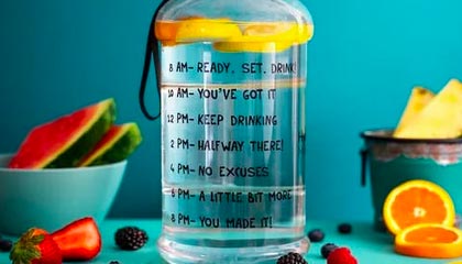 欧美大肥婆大肥BBBBB