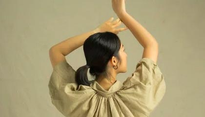 免费观看的国产大片APP下载指南（合法合规版本）