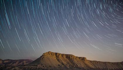 【爆料】黑料突发:网红在深夜被曝曾参与秘闻,暧昧蔓延席卷全网