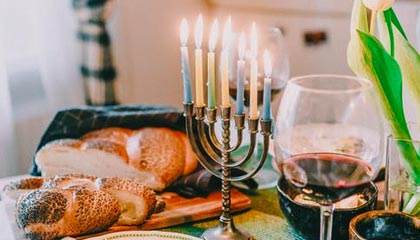 在互联网海洋里发现真诚与实用并存的知识宝库：www.aisedao4.com