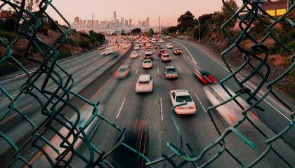 装台免费版在线观看的魅力：从尝鲜到沉浸的无缝观影